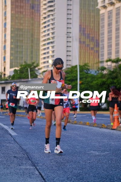 PanamaCityMarathon-jgmanzurc-7074.jpg
