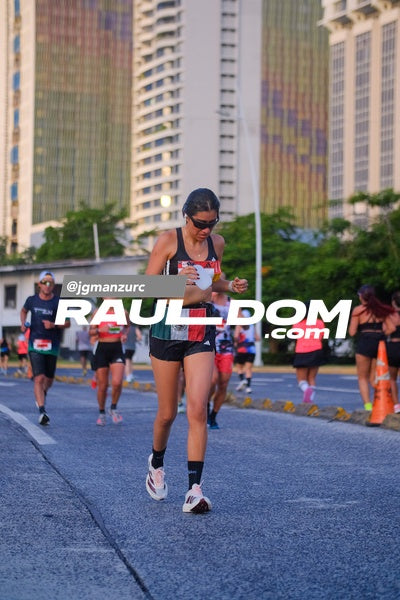 PanamaCityMarathon-jgmanzurc-7075.jpg