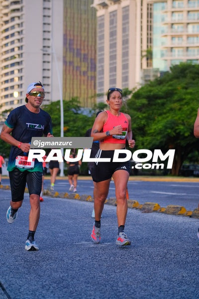 PanamaCityMarathon-jgmanzurc-7087.jpg