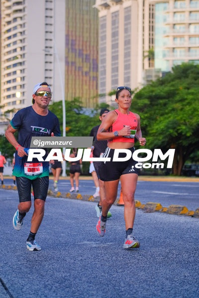 PanamaCityMarathon-jgmanzurc-7088.jpg