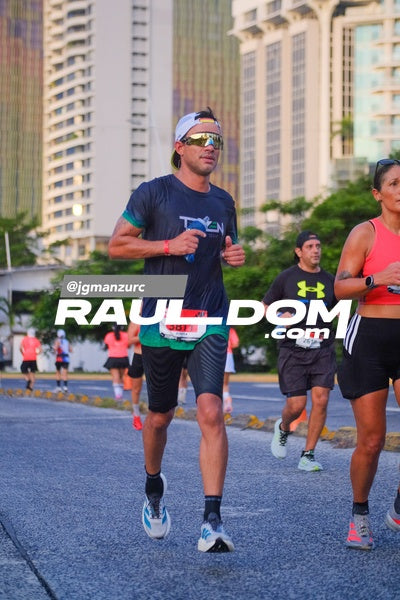 PanamaCityMarathon-jgmanzurc-7091.jpg