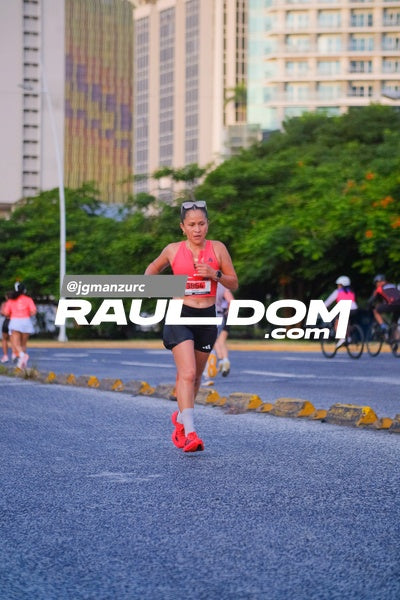 PanamaCityMarathon-jgmanzurc-7098.jpg