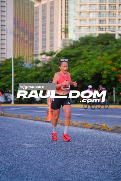 PanamaCityMarathon-jgmanzurc-7102.jpg
