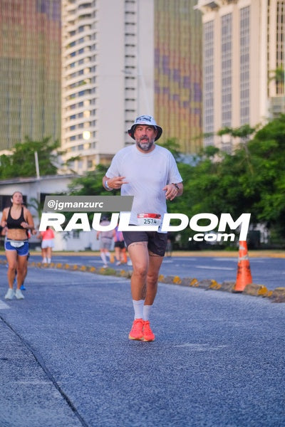 PanamaCityMarathon-jgmanzurc-7110.jpg