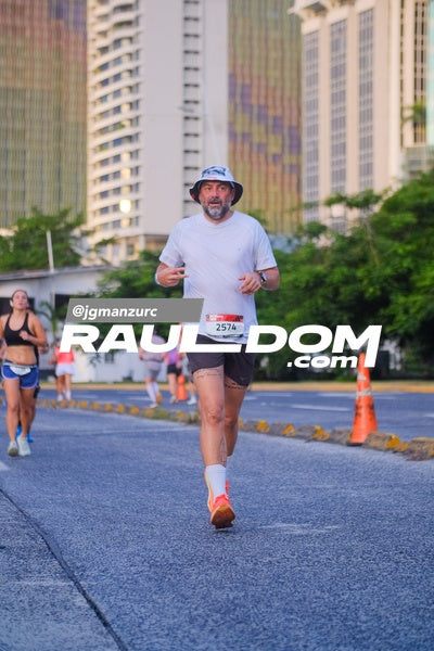 PanamaCityMarathon-jgmanzurc-7111.jpg