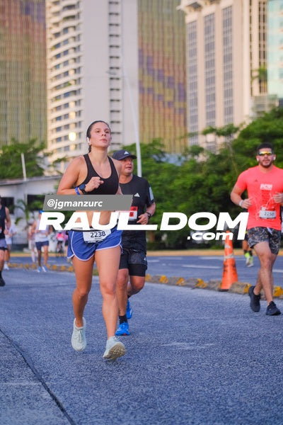 PanamaCityMarathon-jgmanzurc-7115.jpg