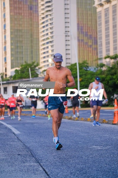 PanamaCityMarathon-jgmanzurc-7133.jpg