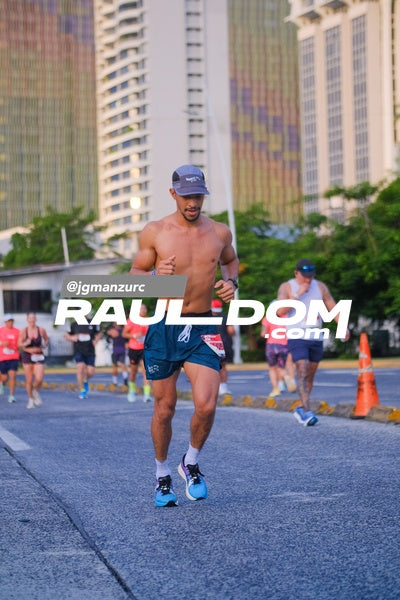PanamaCityMarathon-jgmanzurc-7136.jpg