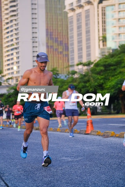PanamaCityMarathon-jgmanzurc-7138.jpg