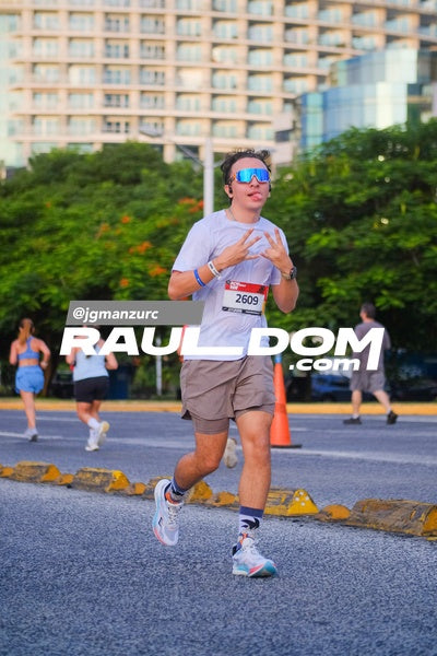 PanamaCityMarathon-jgmanzurc-7139.jpg