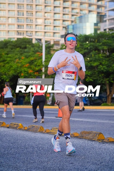 PanamaCityMarathon-jgmanzurc-7142.jpg
