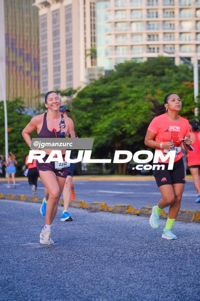 PanamaCityMarathon-jgmanzurc-7149.jpg