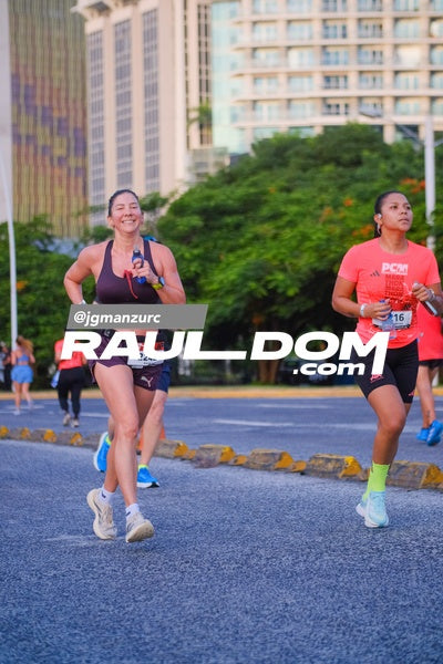PanamaCityMarathon-jgmanzurc-7150.jpg