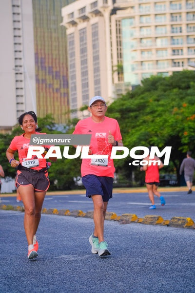 PanamaCityMarathon-jgmanzurc-7160.jpg