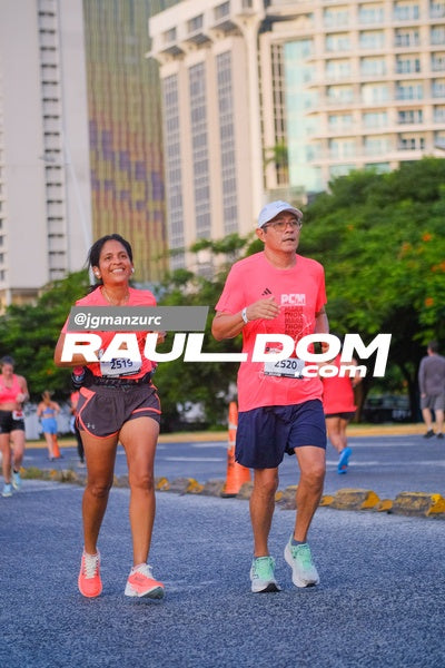 PanamaCityMarathon-jgmanzurc-7164.jpg