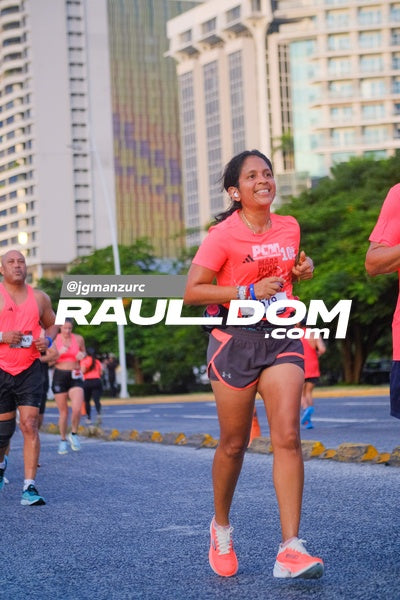 PanamaCityMarathon-jgmanzurc-7169.jpg