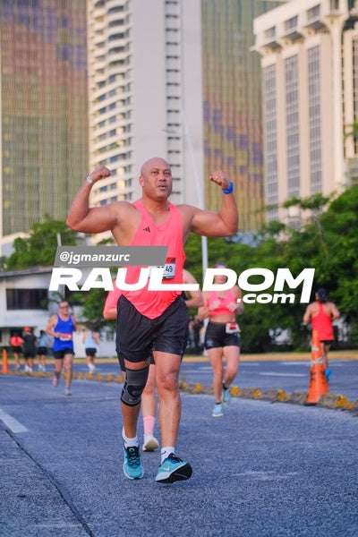 PanamaCityMarathon-jgmanzurc-7172.jpg