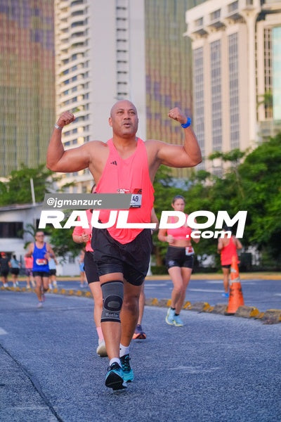 PanamaCityMarathon-jgmanzurc-7177.jpg