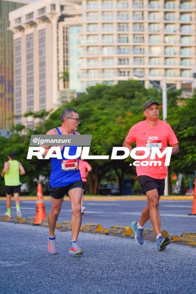 PanamaCityMarathon-jgmanzurc-7196.jpg