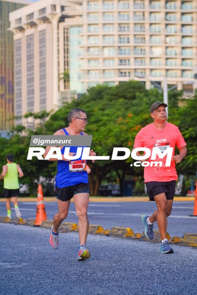 PanamaCityMarathon-jgmanzurc-7197.jpg