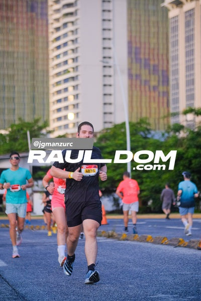 PanamaCityMarathon-jgmanzurc-7201.jpg