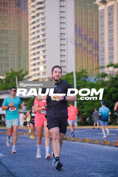 PanamaCityMarathon-jgmanzurc-7206.jpg