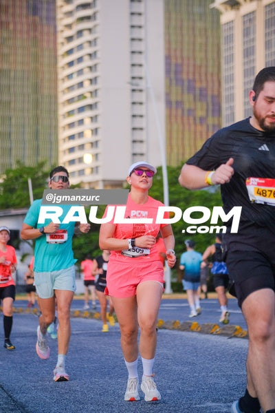 PanamaCityMarathon-jgmanzurc-7212.jpg