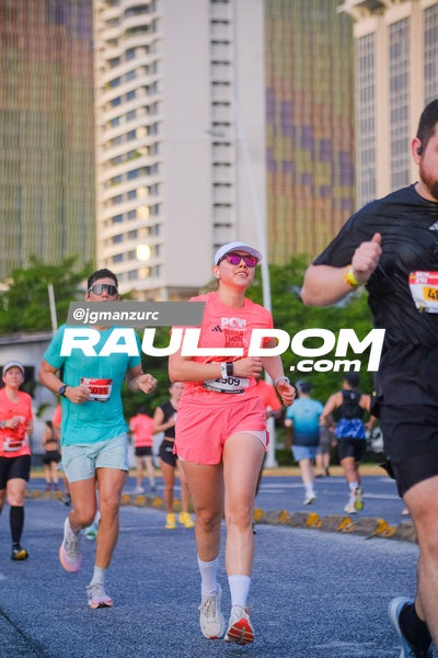 PanamaCityMarathon-jgmanzurc-7213.jpg