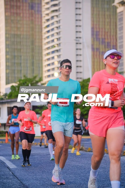 PanamaCityMarathon-jgmanzurc-7217.jpg