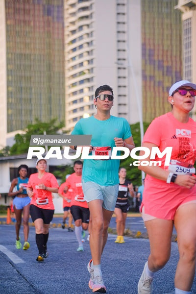 PanamaCityMarathon-jgmanzurc-7218.jpg