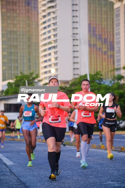 PanamaCityMarathon-jgmanzurc-7223.jpg