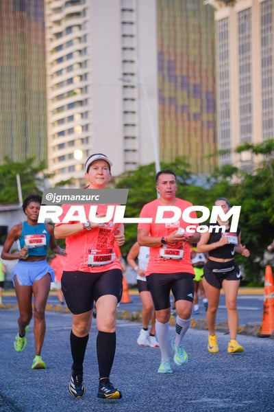 PanamaCityMarathon-jgmanzurc-7227.jpg