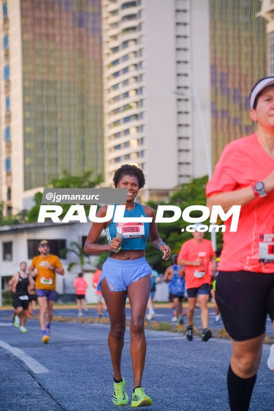 PanamaCityMarathon-jgmanzurc-7235.jpg