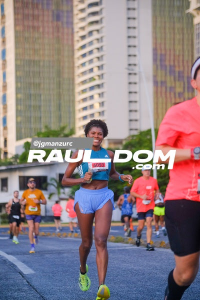 PanamaCityMarathon-jgmanzurc-7236.jpg