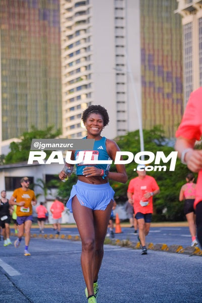PanamaCityMarathon-jgmanzurc-7241.jpg