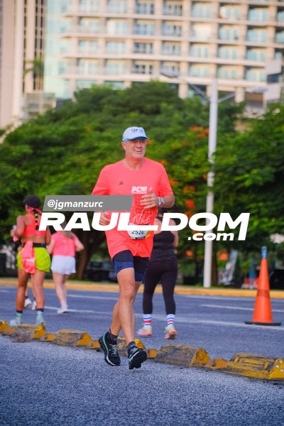 PanamaCityMarathon-jgmanzurc-7244.jpg