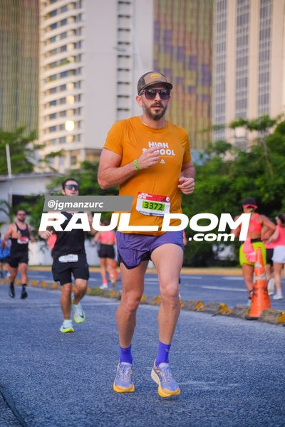 PanamaCityMarathon-jgmanzurc-7251.jpg