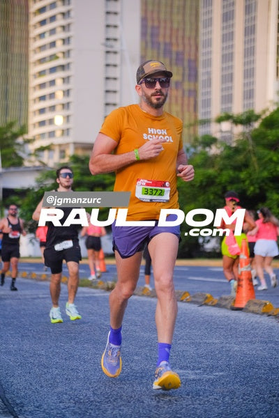 PanamaCityMarathon-jgmanzurc-7252.jpg