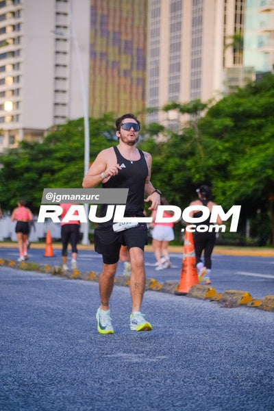 PanamaCityMarathon-jgmanzurc-7261.jpg