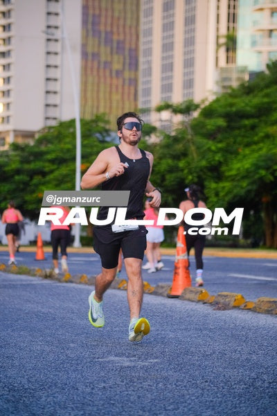 PanamaCityMarathon-jgmanzurc-7262.jpg