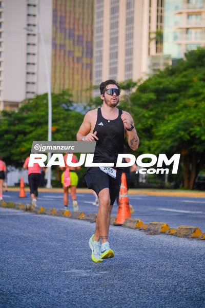 PanamaCityMarathon-jgmanzurc-7266.jpg