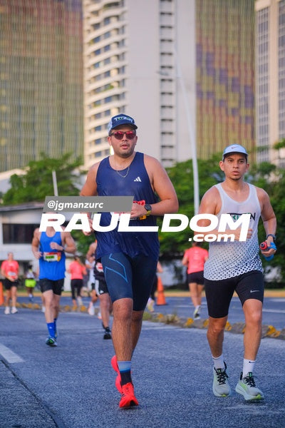 PanamaCityMarathon-jgmanzurc-7286.jpg