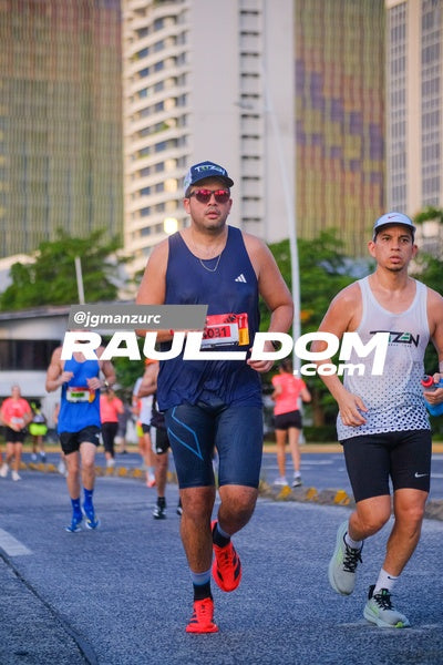 PanamaCityMarathon-jgmanzurc-7289.jpg