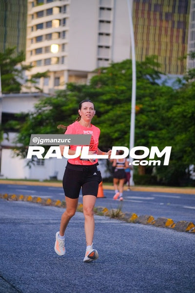 PanamaCityMarathon-jgmanzurc-7294.jpg