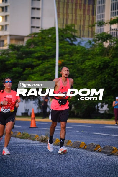 PanamaCityMarathon-jgmanzurc-7301.jpg