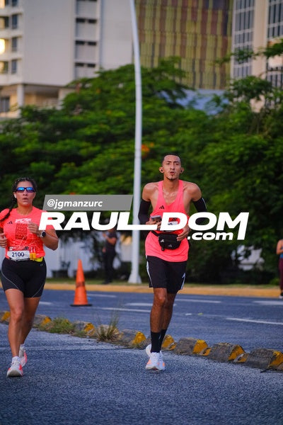 PanamaCityMarathon-jgmanzurc-7305.jpg
