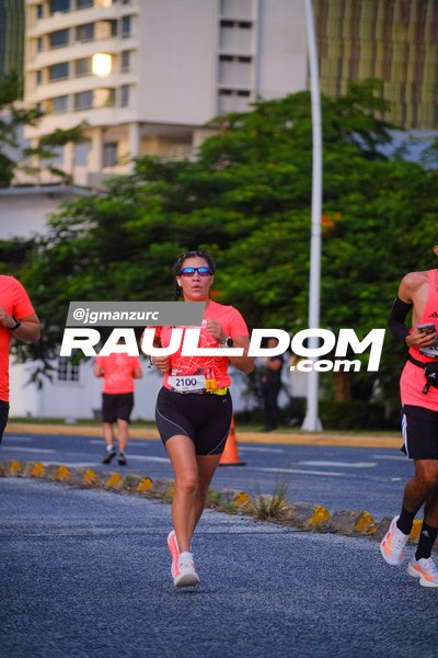 PanamaCityMarathon-jgmanzurc-7307.jpg