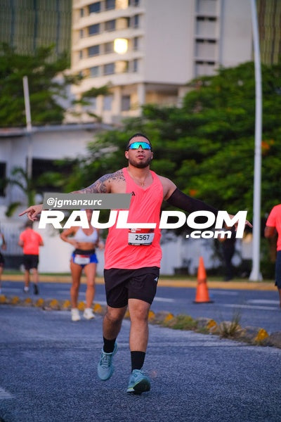 PanamaCityMarathon-jgmanzurc-7319.jpg
