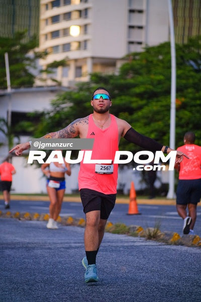 PanamaCityMarathon-jgmanzurc-7323.jpg