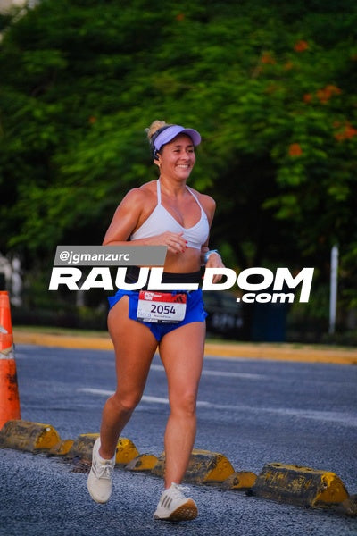 PanamaCityMarathon-jgmanzurc-7326.jpg